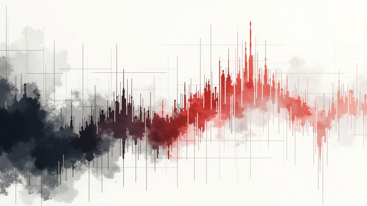 Approccio strutturato all'analisi tecnica