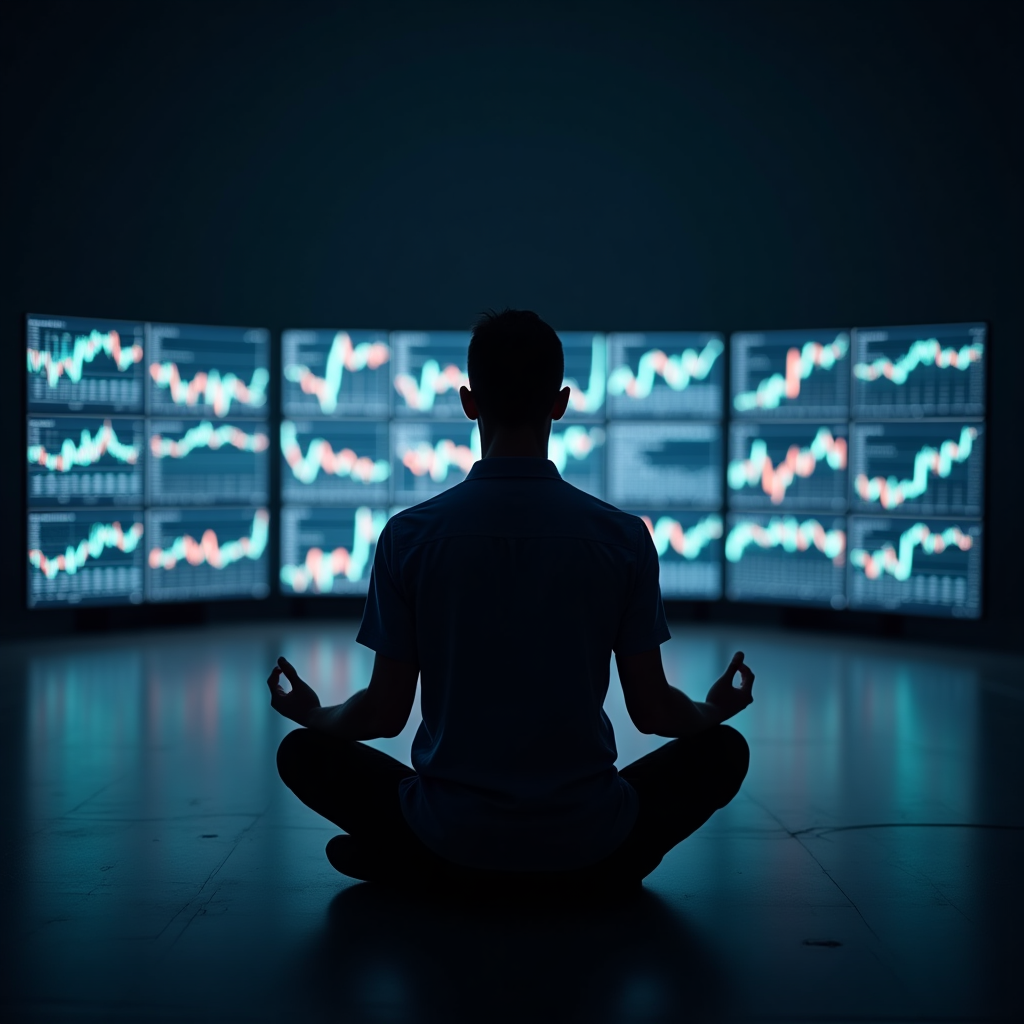 Psicologia del mercato