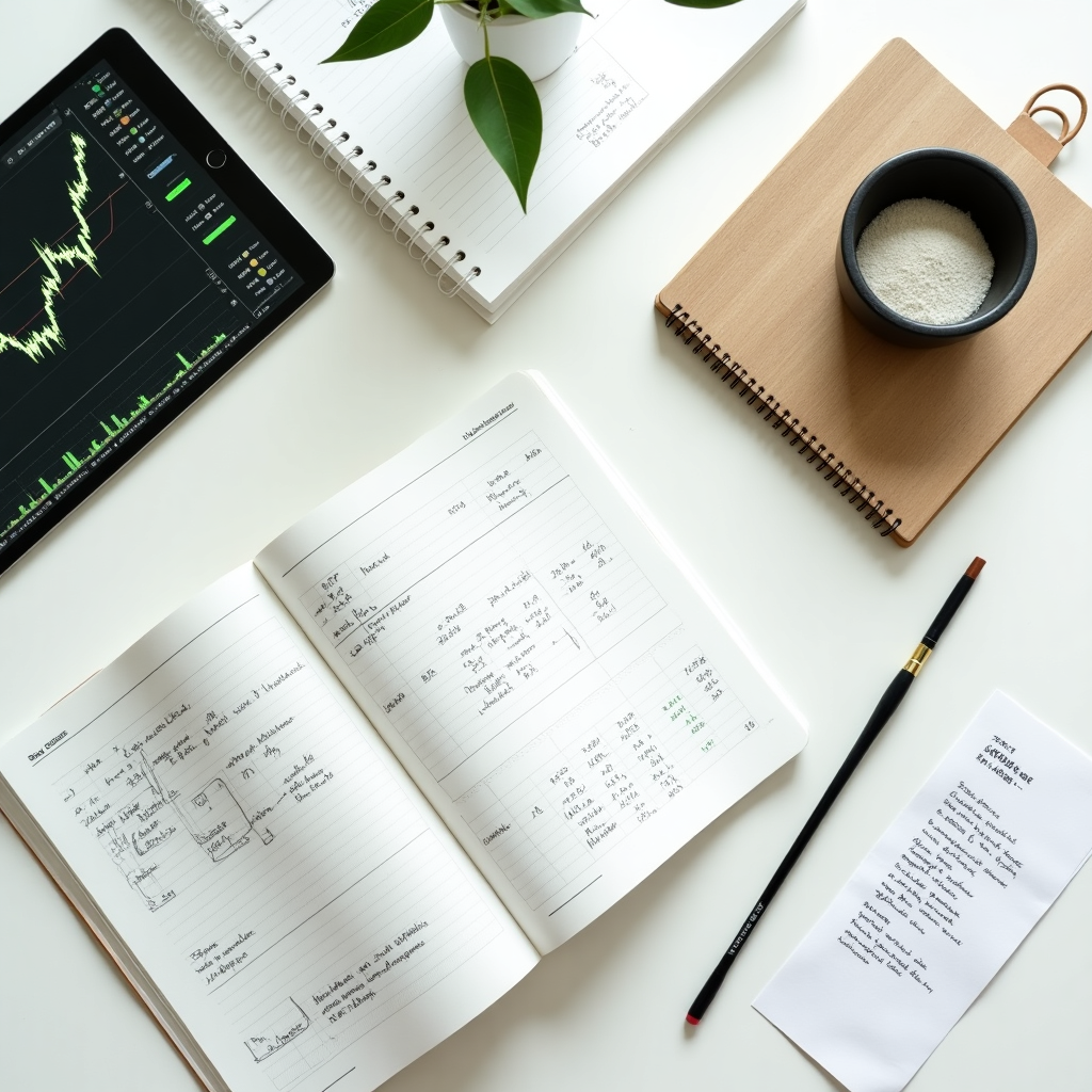 Metodologia di insegnamento